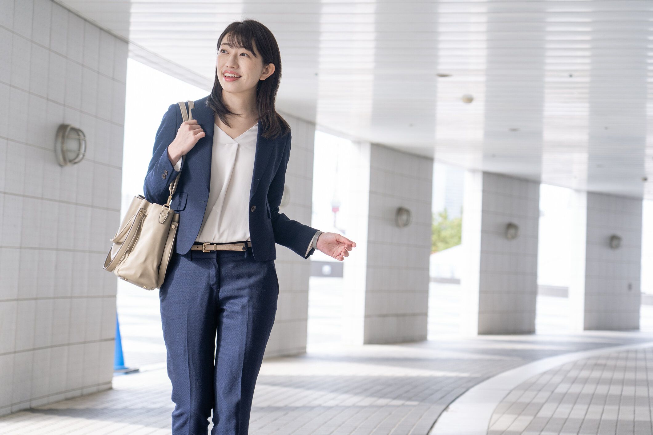 プロが辛口回答！洋服を捨てられない人のお悩みQ＆A