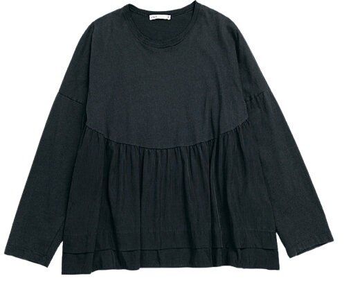 捨てればむしろおしゃれになる!?冬物168着から10着に減らした！冬のスタメン10着はこれだ！