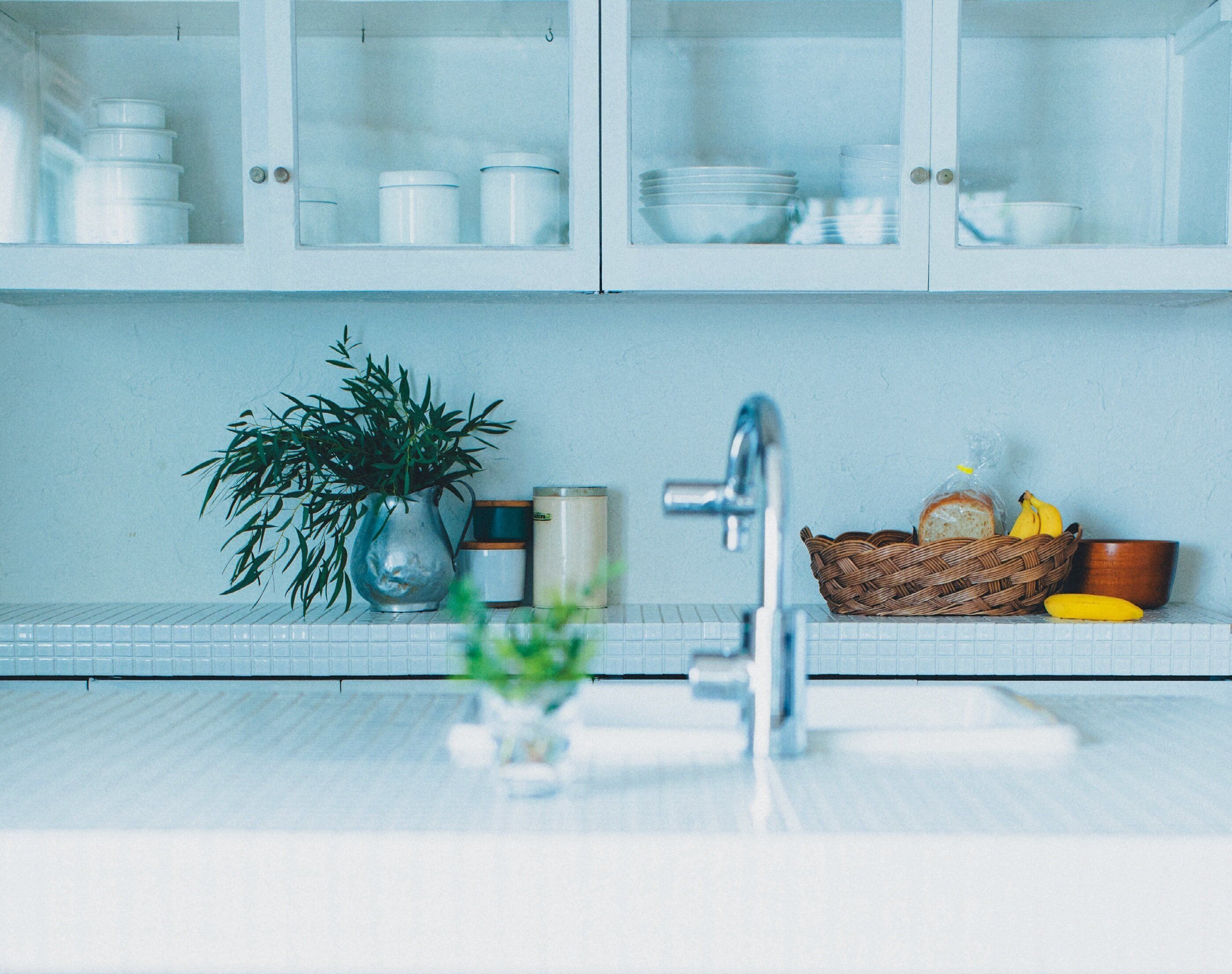 3カ月で10kg やせたダイエットアドバイザー直伝！やせ効果がUPする場所の捨て方