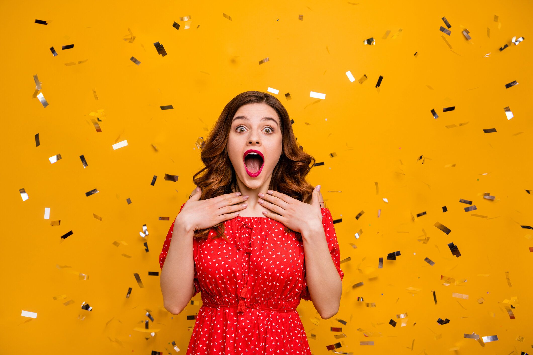 スマホだけで応募できて当たりやすい懸賞ってあるの？懸賞七福神に聞いた！当てコツQ&A