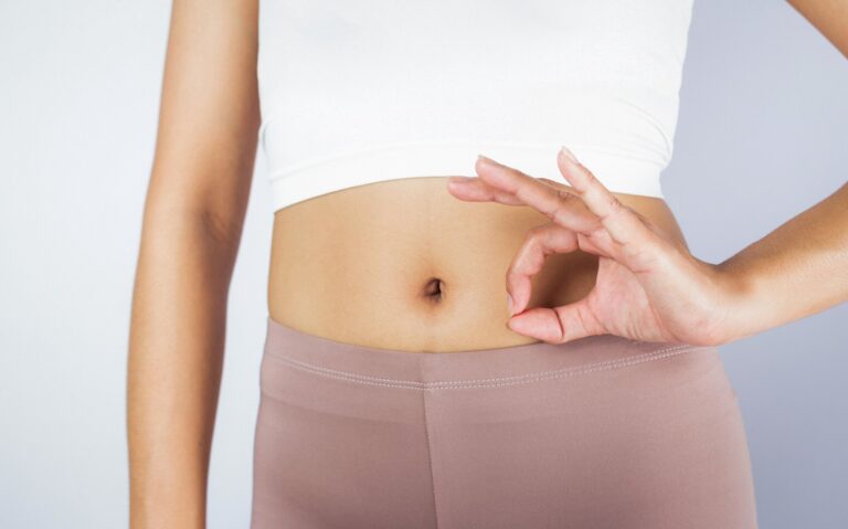 菌活で人生が変わった！腸にいい菌を食べるだけの菌腸活始めてみる！？