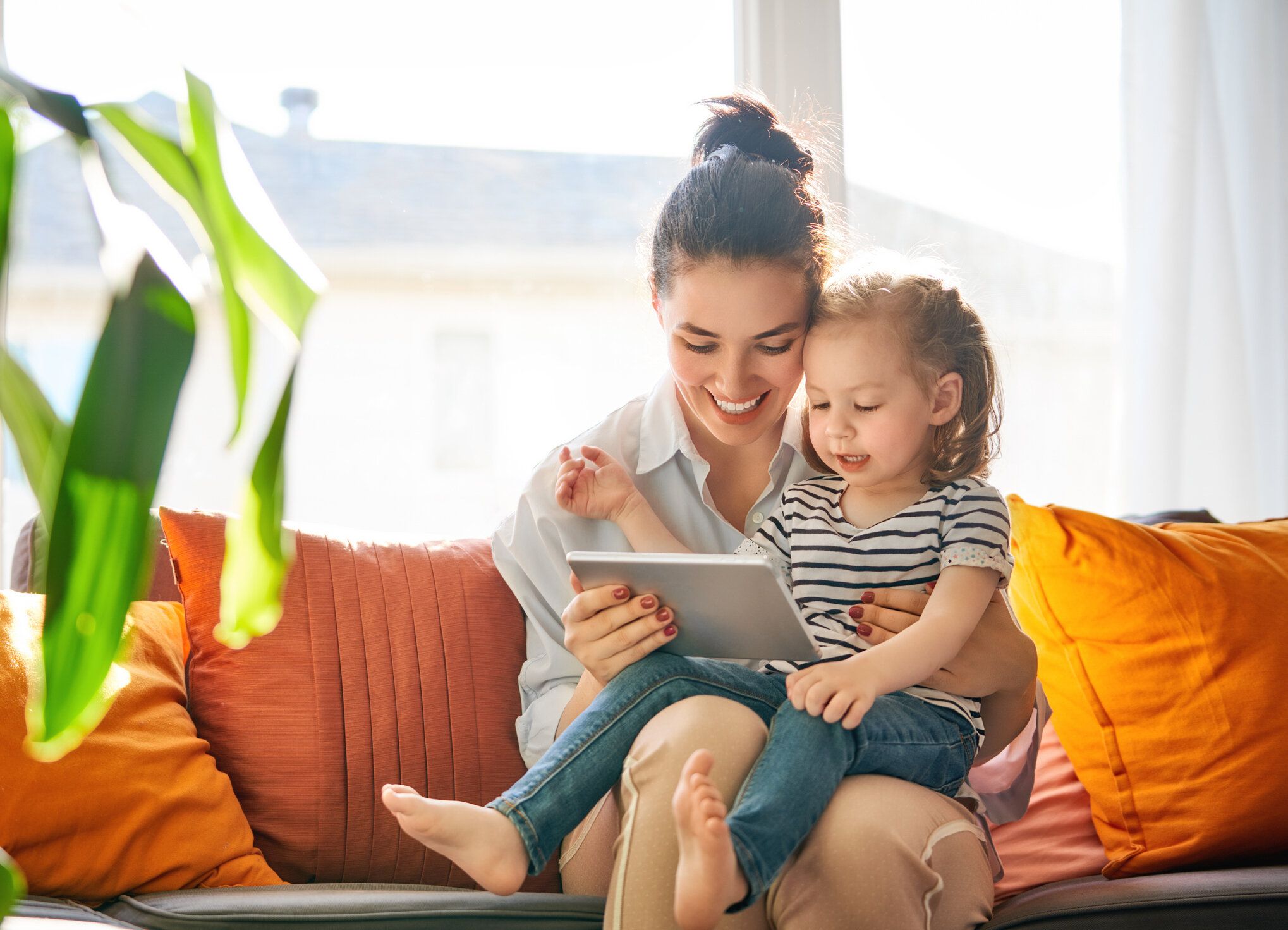 YouTubeで子どもが勉強してくれたら最高！あなたが子どもに見せたい「教育系YouTubeチャンネル」といえば？