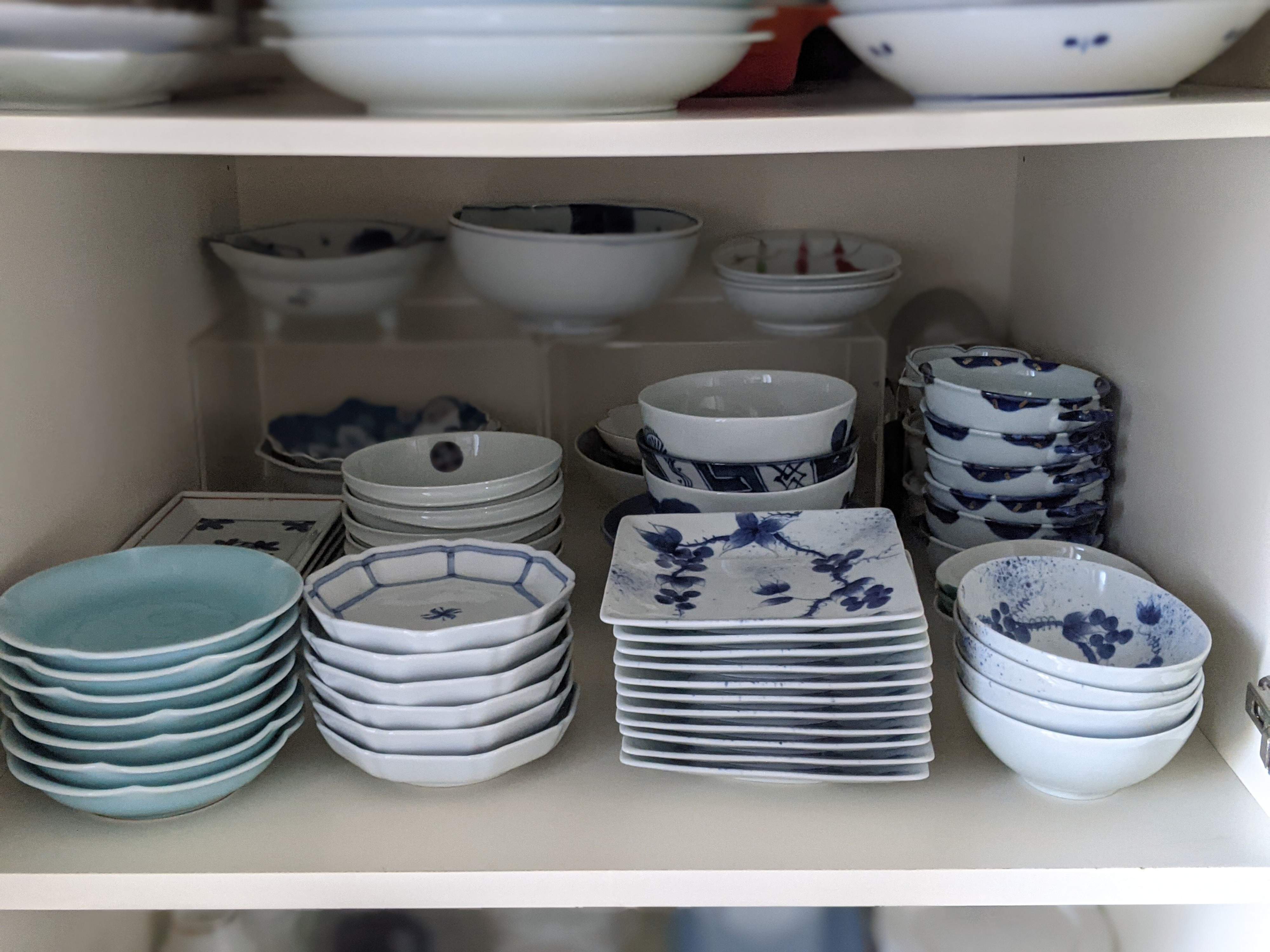 捨てるのが苦手な人に知ってほしい！使っていないものを手放すと毎日が変わる！