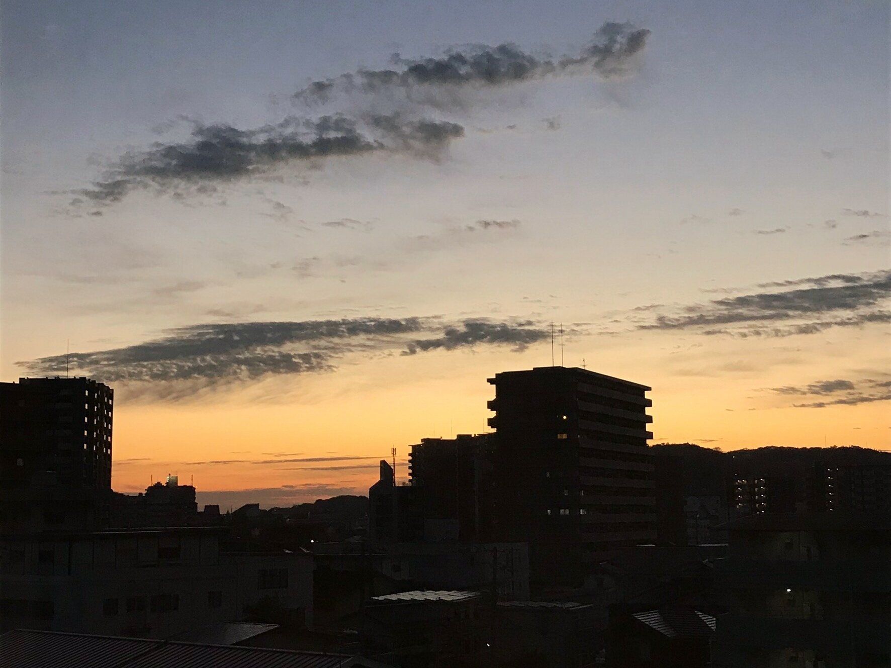 ちょっとの工夫が自分を救う！ワンオペママが平日夜を乗りきる工夫3選