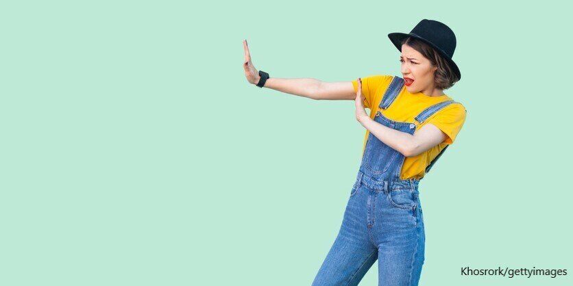 親子の会話は「座る位置」で変わる!?オススメの座り方は…