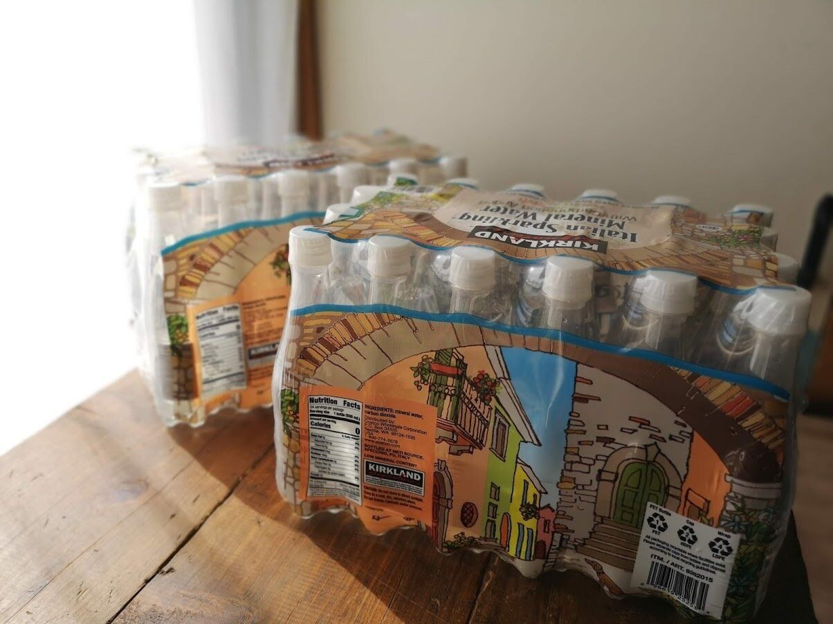 【コストコ】超絶お得なセール！『BUY 1 GET 1 FREE』とは？