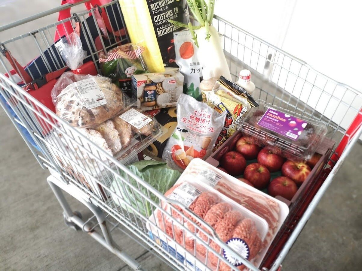 【コストコナビゲーター】最新のお買いもの全公開！新商品ぞくぞく＆値下げ品満載