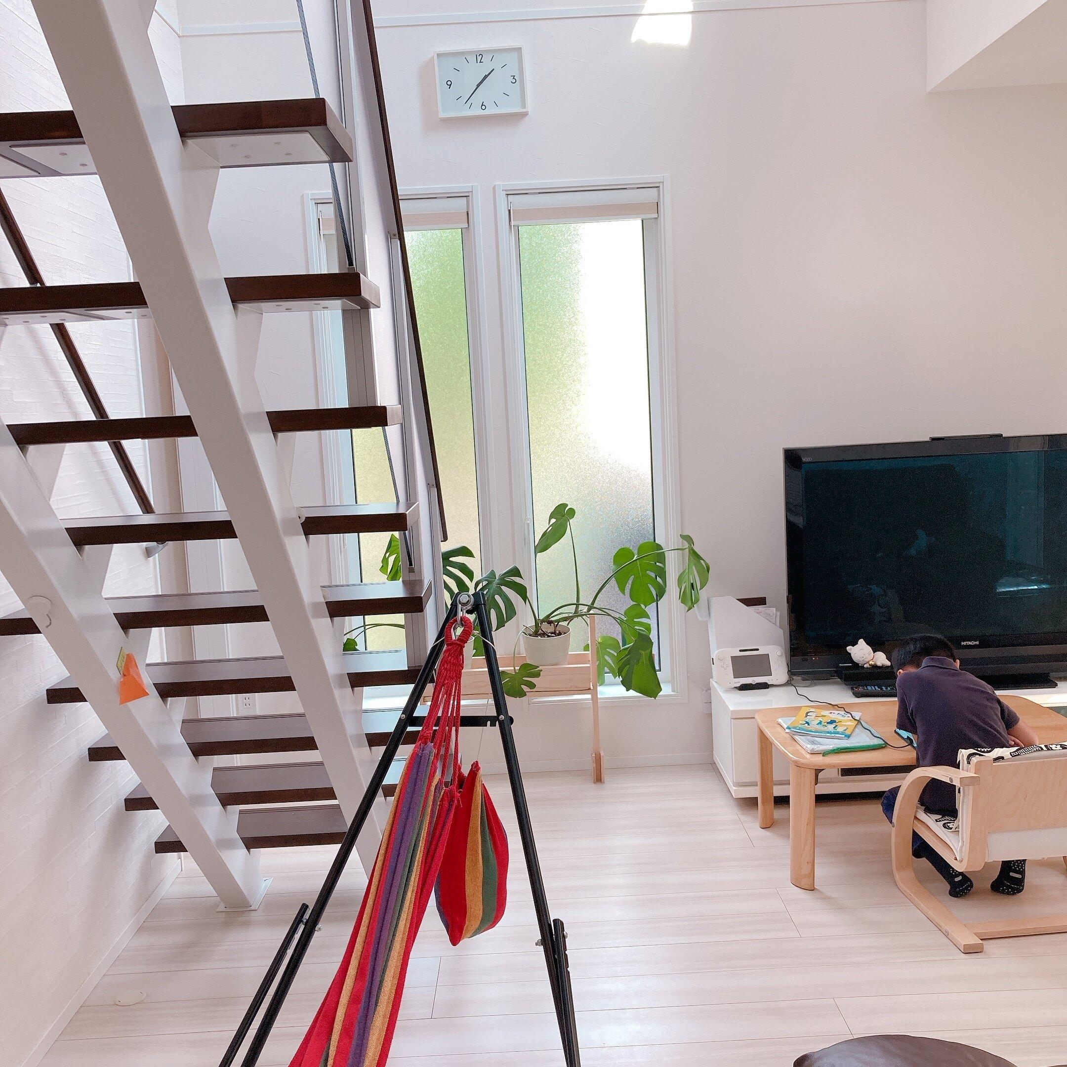 整理のプロが教える！ズボラさんはやめるべきNGリビング収納4選