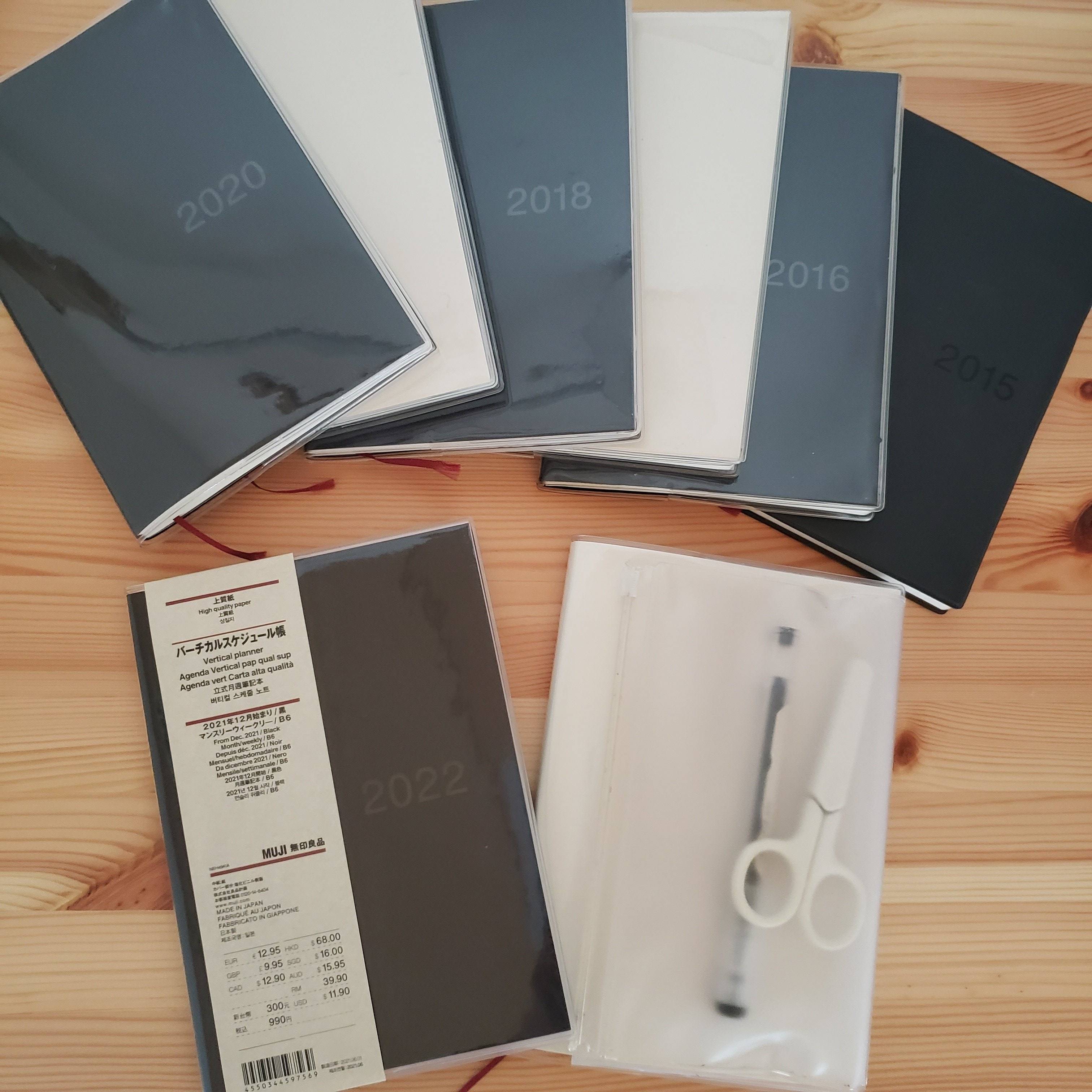 ムジラーが長年この時期に必ず購入しているマストアイテムはこれ！