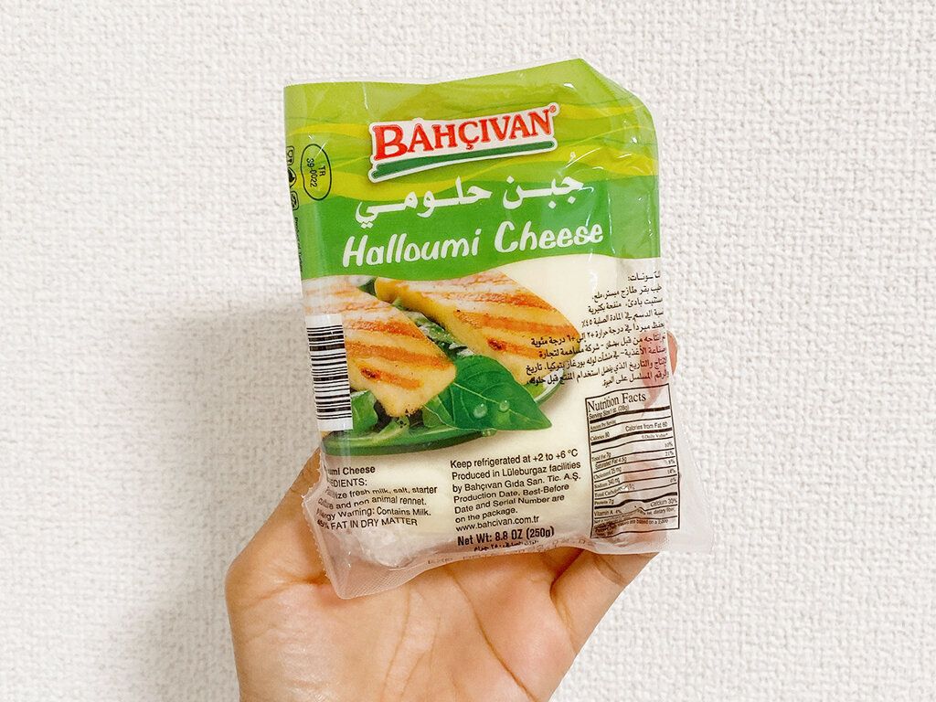 【カルディ】チーズ好きたちが絶賛する新食感チーズがとまらなかった！