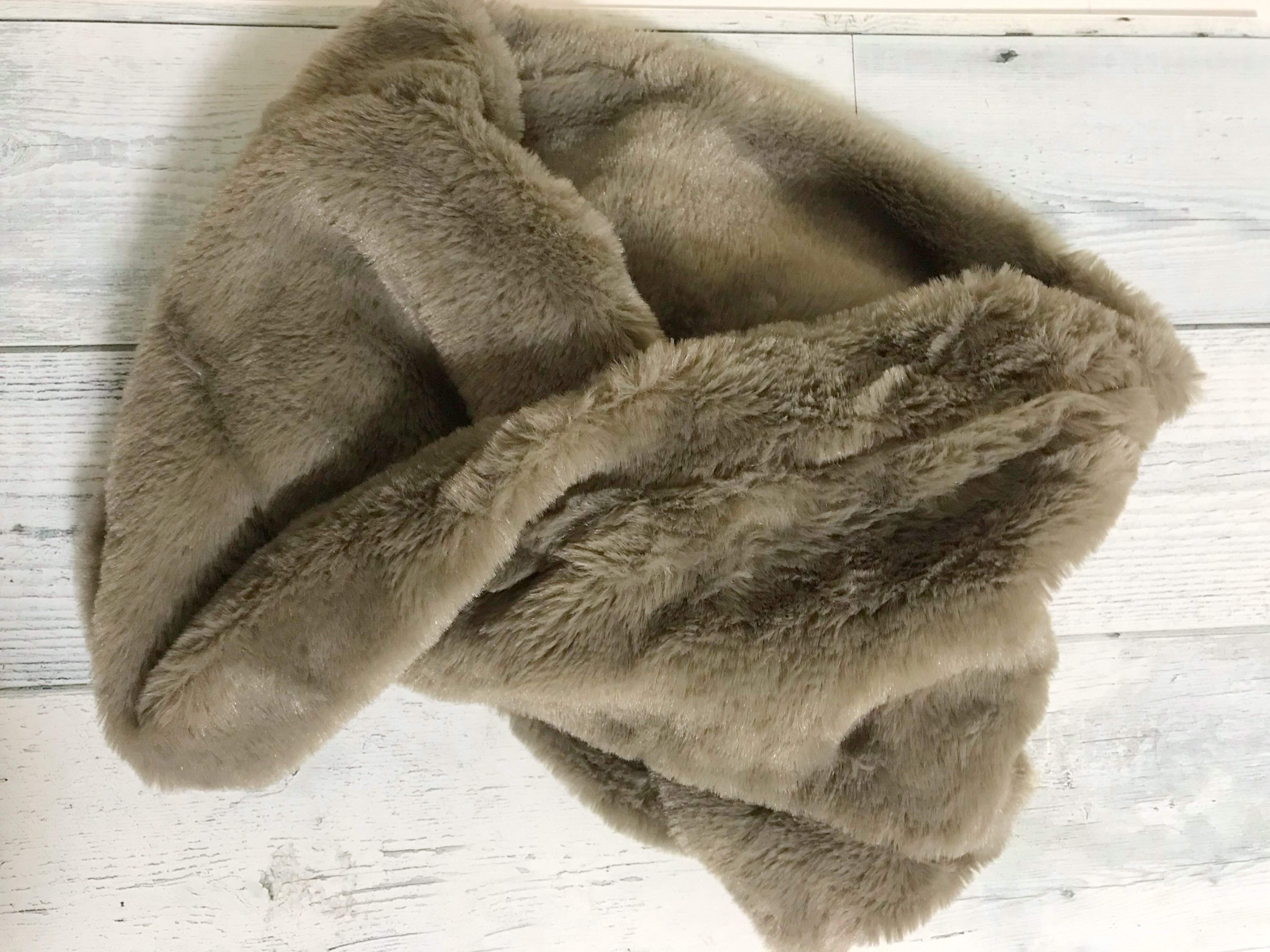 マニアが選ぶ！3COINSで買えるおすすめアパレルアイテム3選