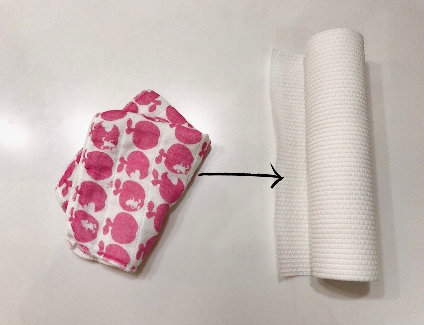 【ラク家事】掃除頻度が上がった！変えて良かったお掃除アイテム3つ