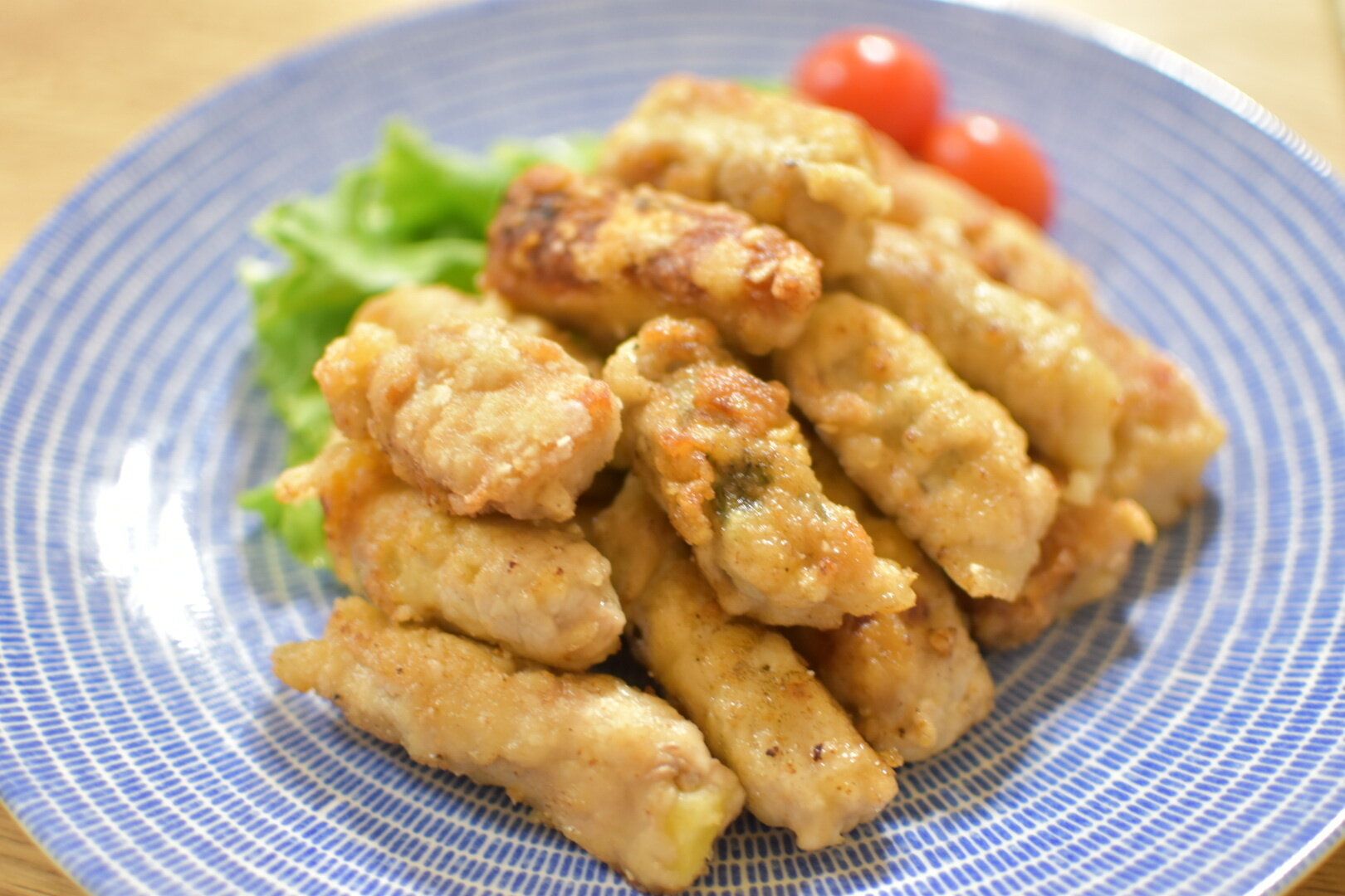 【献立の悩み解決】悩んだら巻くのが正解！食べて楽しい肉巻きアイデア5選