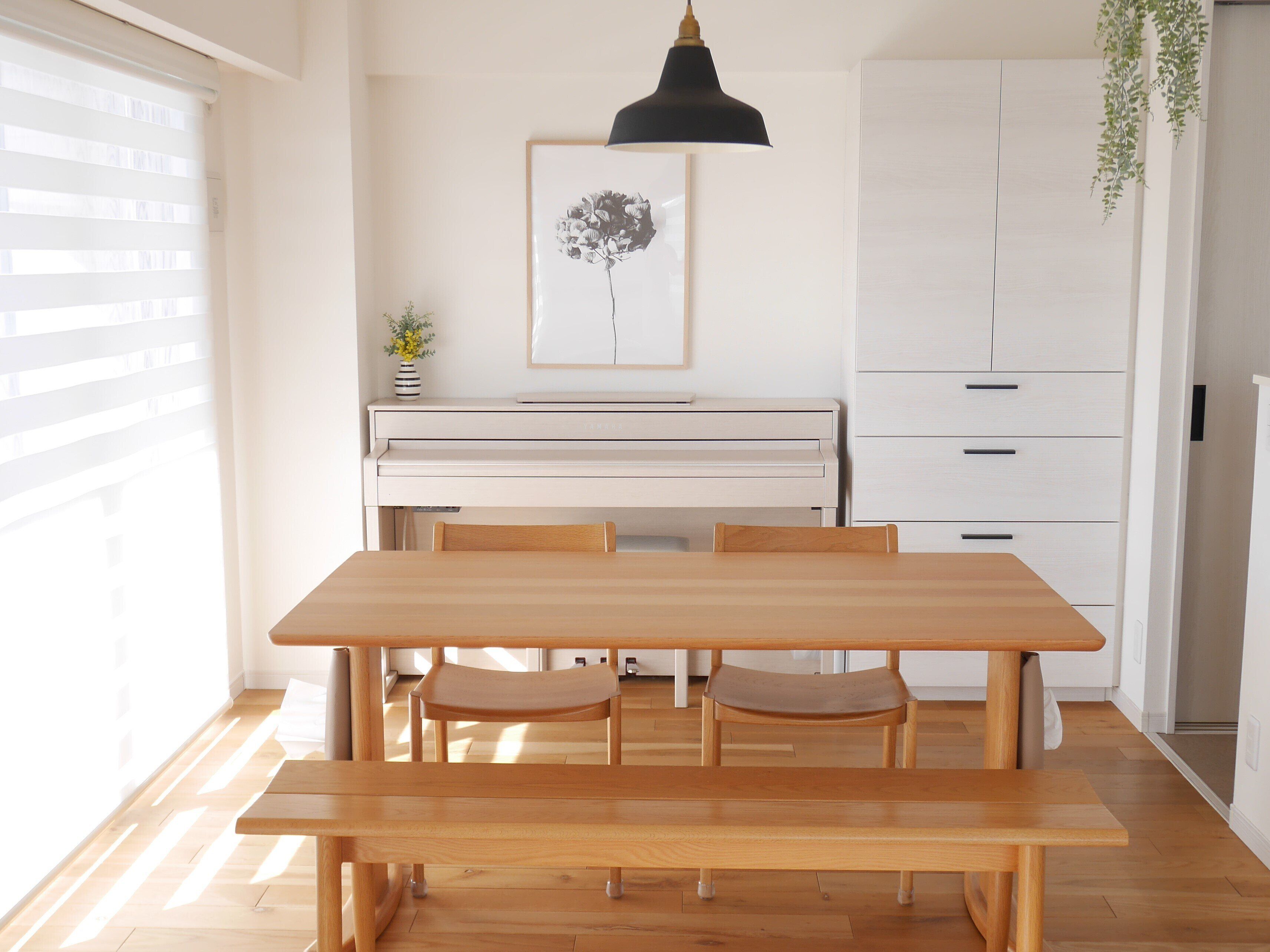 もうイライラしない！片づけできない家族が自然とできるようになる4つのポイント