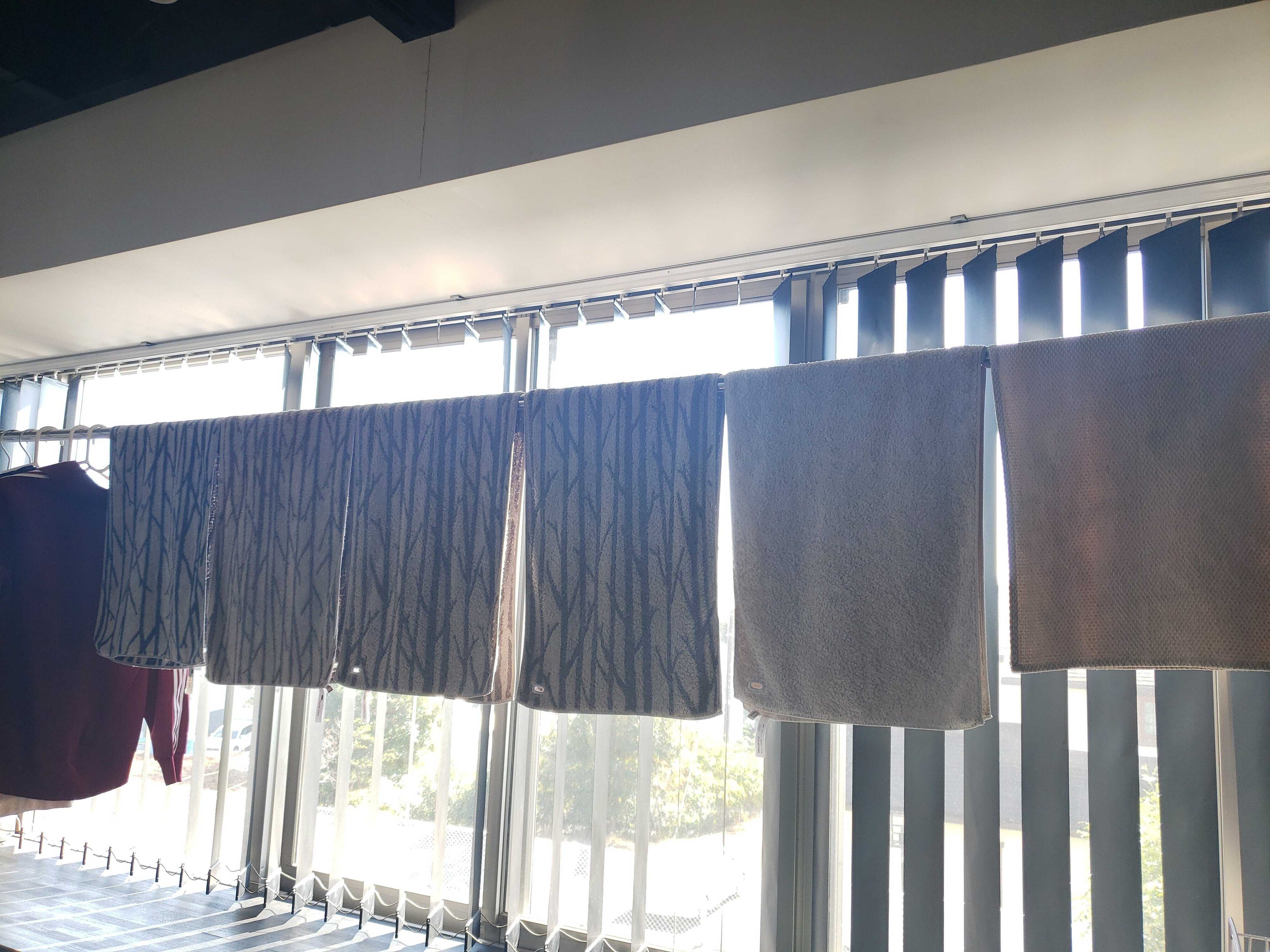 洗濯後のついで掃除！たった1分やるだけで洗濯機をピカピカにキープ