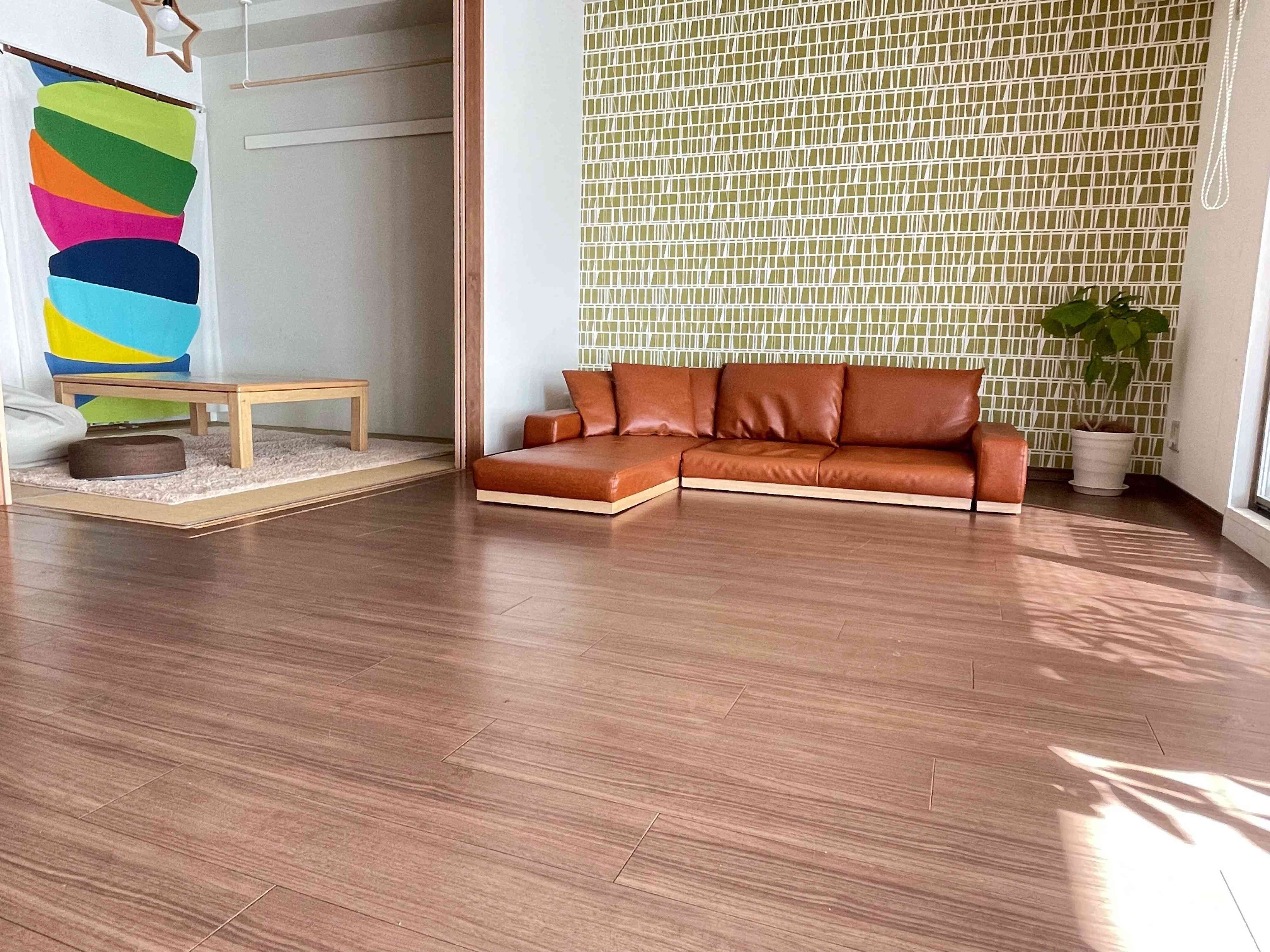 シンプルライフの法則「迷ったら手放す！」が正解な理由