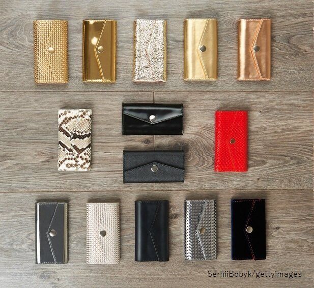 元家計管理が苦手⇒年100万貯蓄！実際に取り入れている家計管理方法