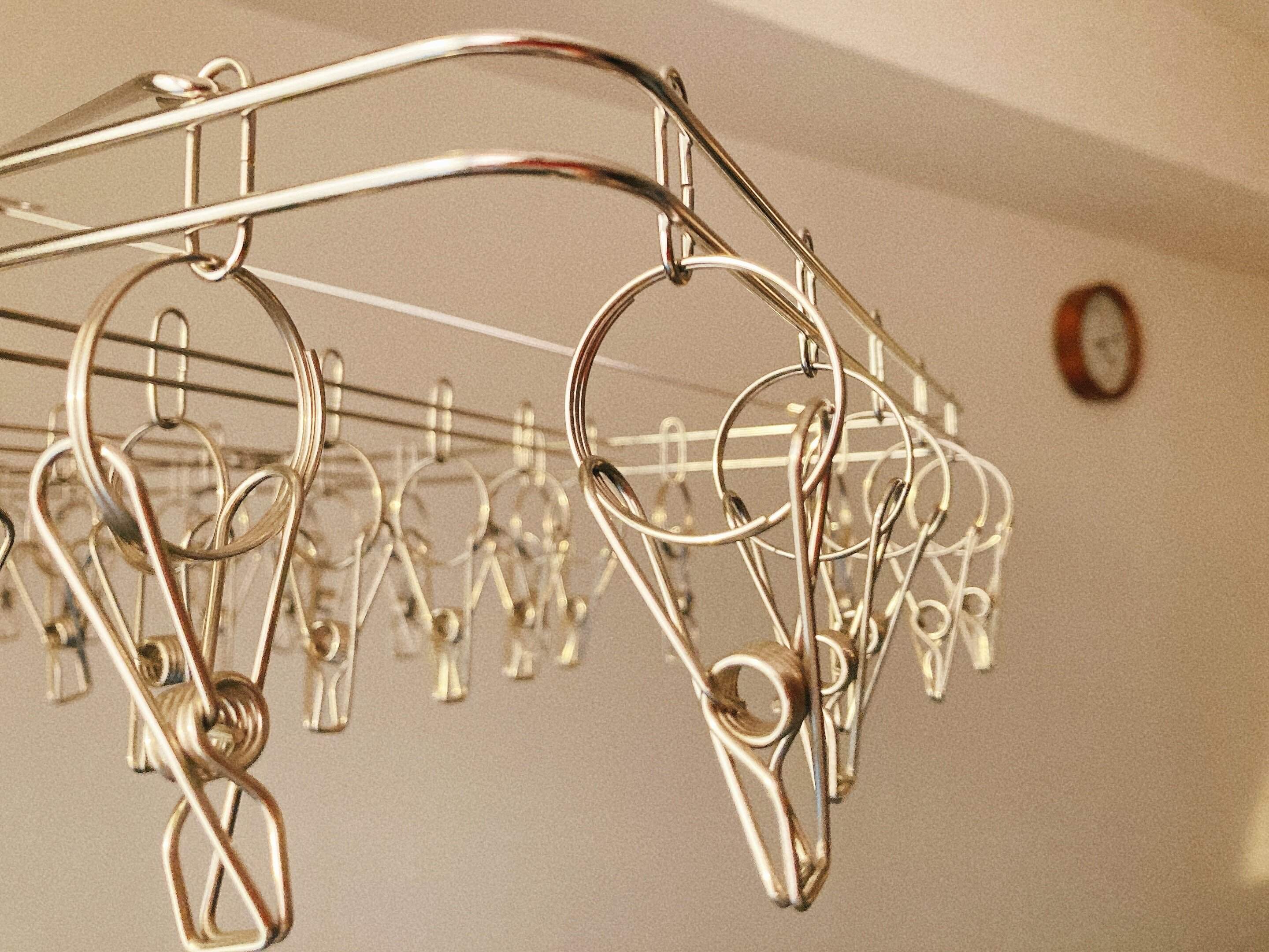 家事のプロがしている洗濯ルーティーン5つの法則