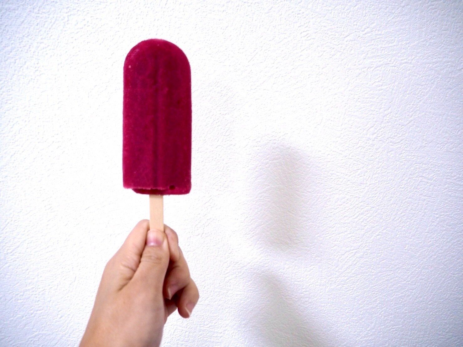 【シャトレーゼ】カクテルがアイスになるなんて･･･ノンアルで昼間からOKなのに本格！