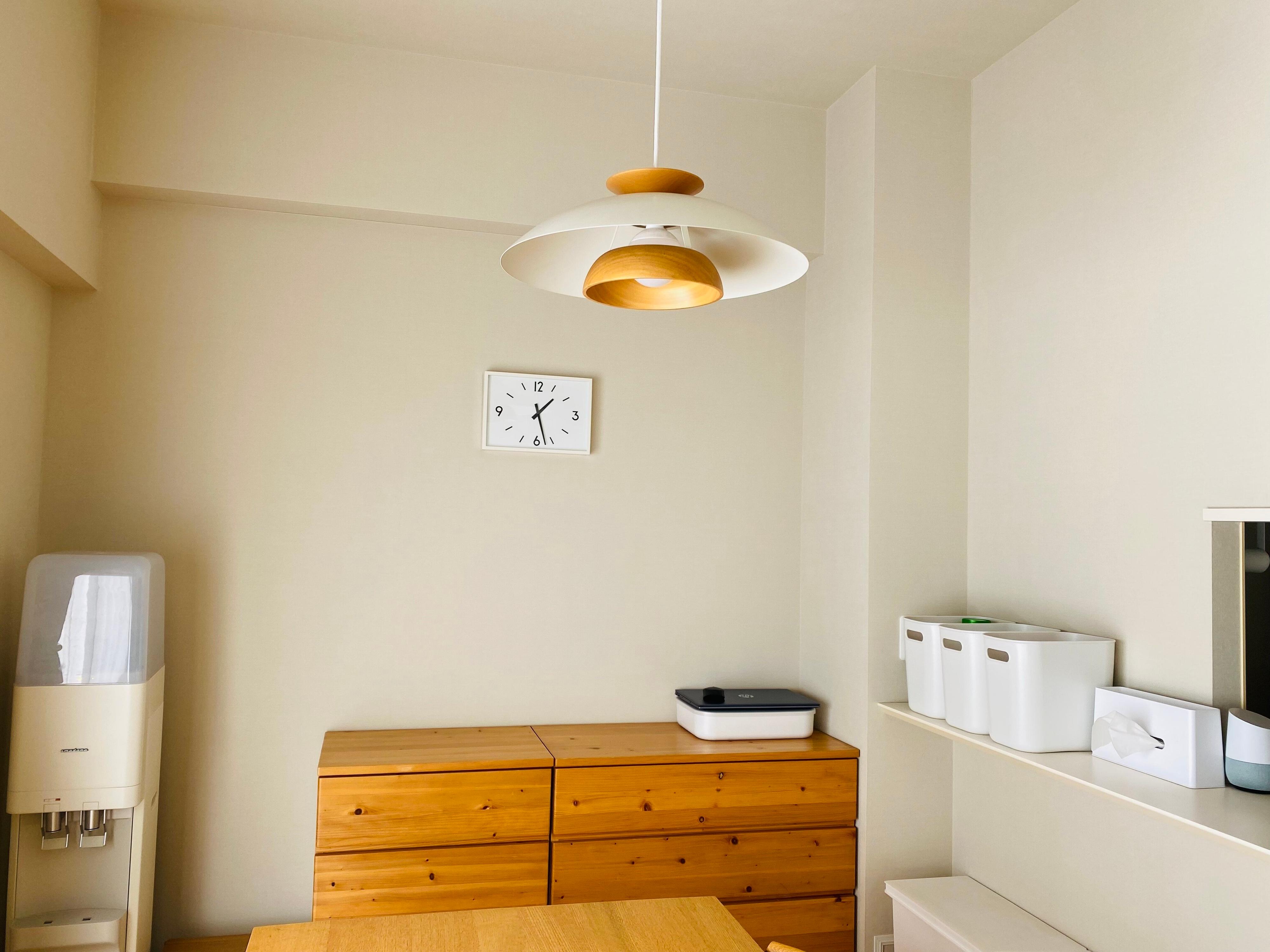 整理収納アドバイザーが大量に持っている！有能すぎる無印良品の定番収納アイテムって？