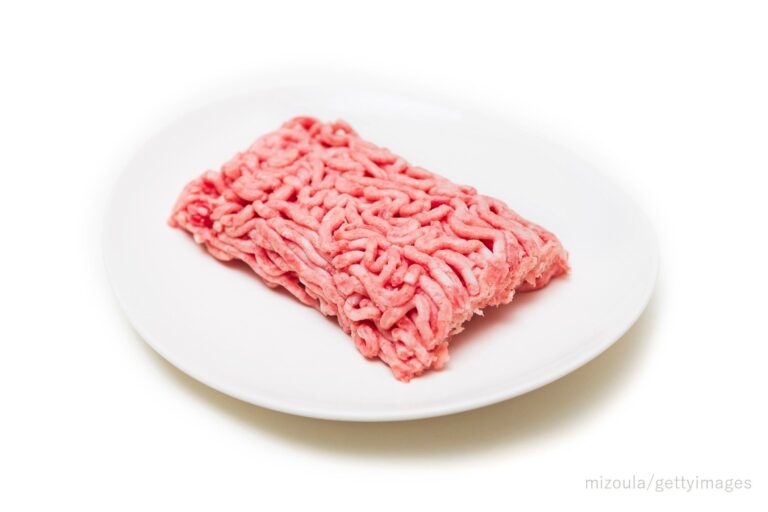 【食事のお悩み解消】子どもが好きな”ひき肉”を使ったお助けレシピ3選