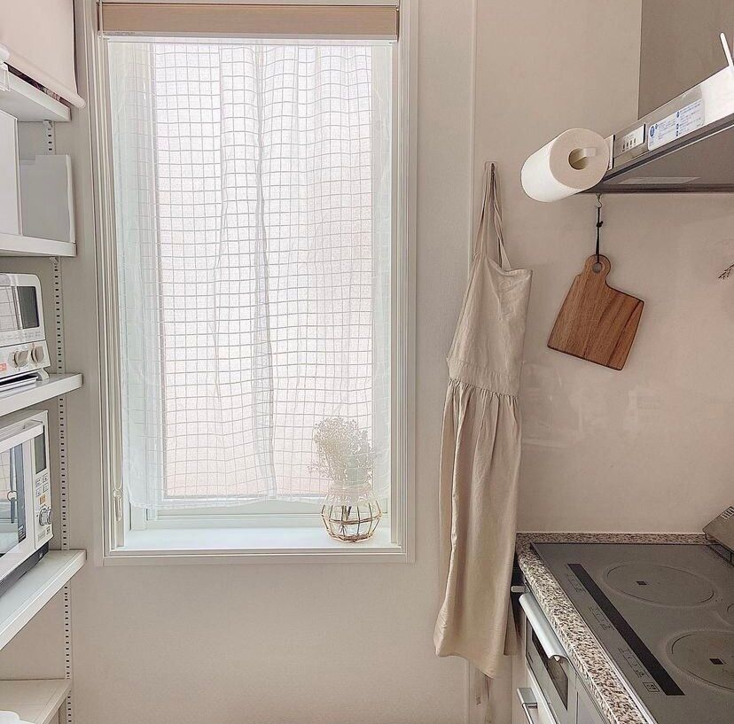 【ダイソー・セリア・キャンドゥ】100均のおすすめ「カーテン」26選！「これも100均なの!?」と驚かされるアイテムがズラリ