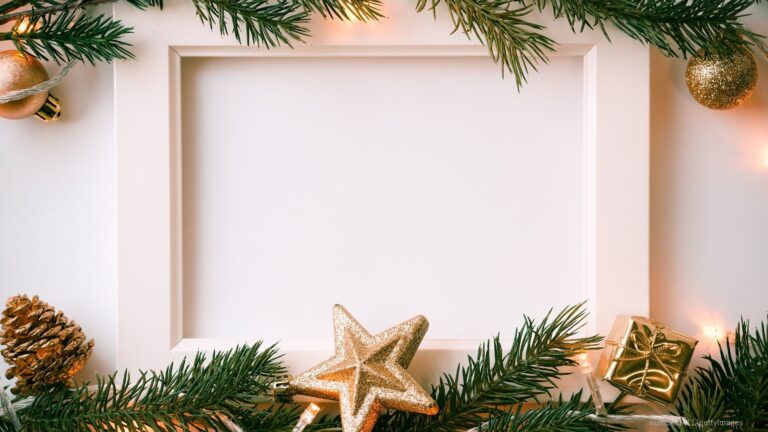 もう12月⁉︎忙しいあなたのための「やることリスト」でバタバタな年末とさようなら
