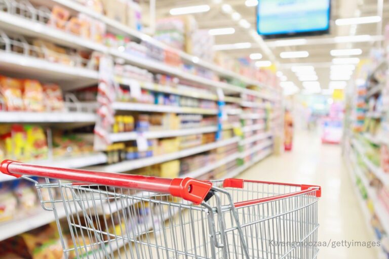 週1で通う【業務スーパー】オタクが「常にストック」している冷凍食品！