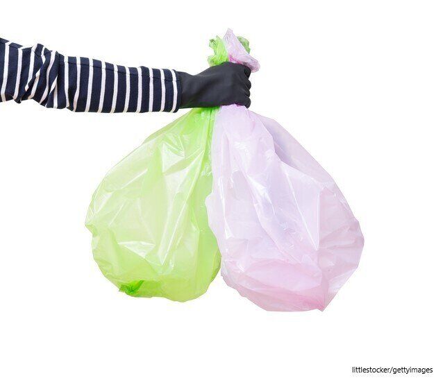 それ本当に必要？年末の大掃除に向けて「今」手放すべきもの3選！