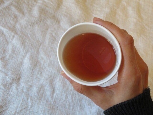 知らないうちに体内へ！生活にひそむマイクロプラスチック7