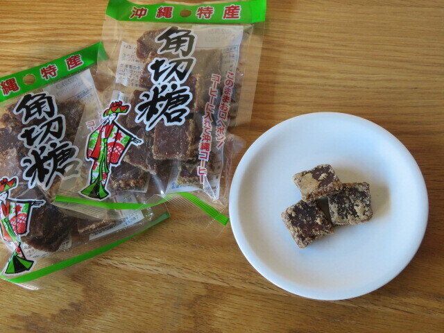 変わり者でごめんなさい！夫をダイソーまで走らせてでも買う食べ物とは？