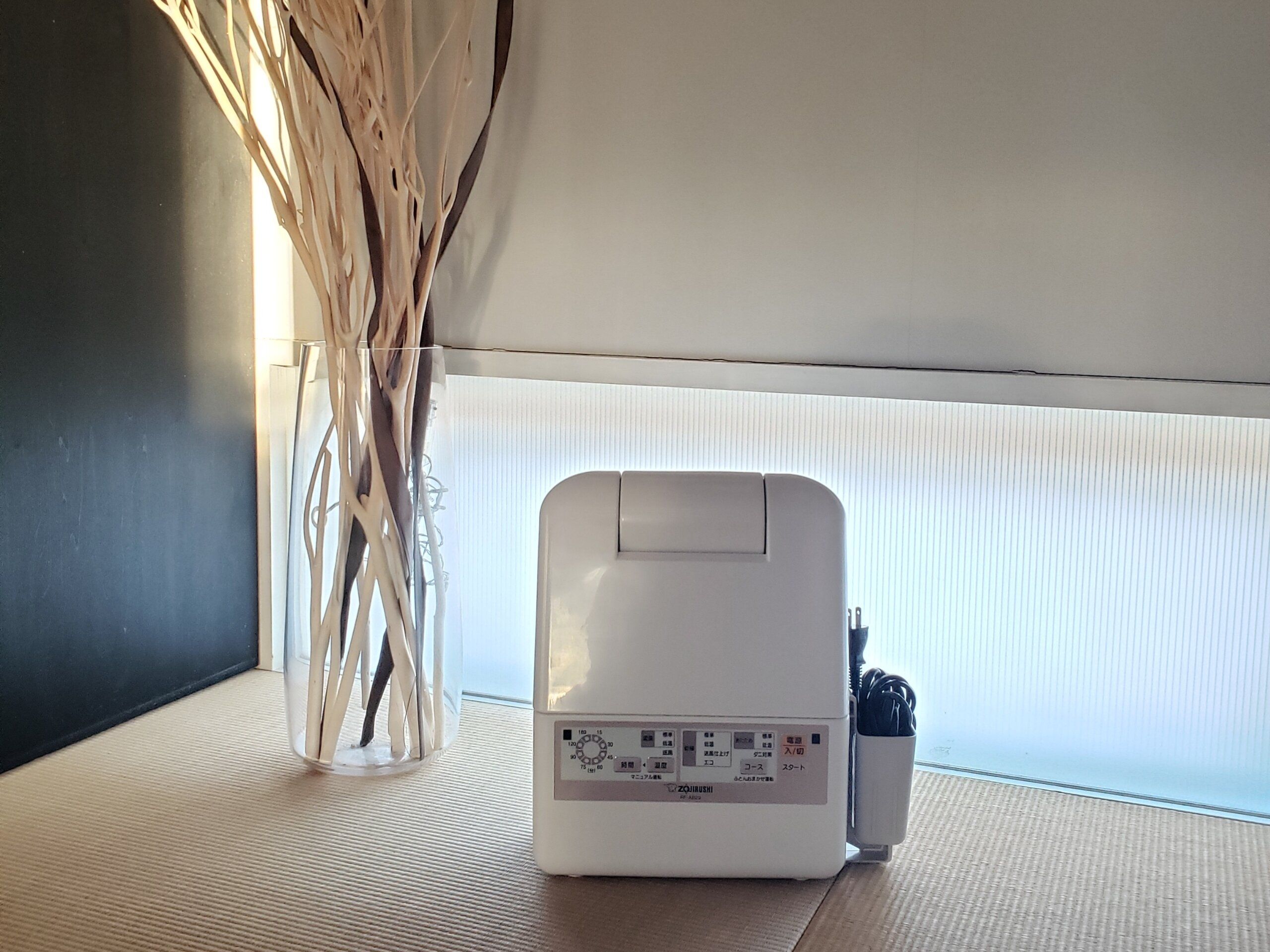 体が湯冷めしても大丈夫！これさえあれば秒で眠れるあったかアイテム