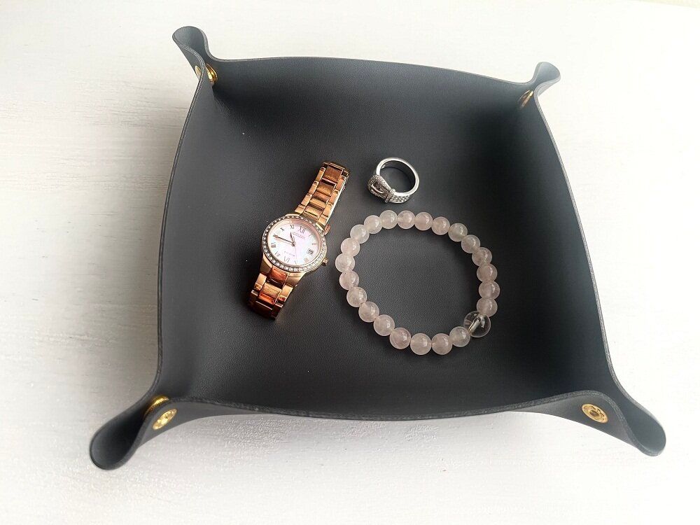 【ダイソー】自宅用来客用どちらにも使えるお役立ち高見えスマートアイテム