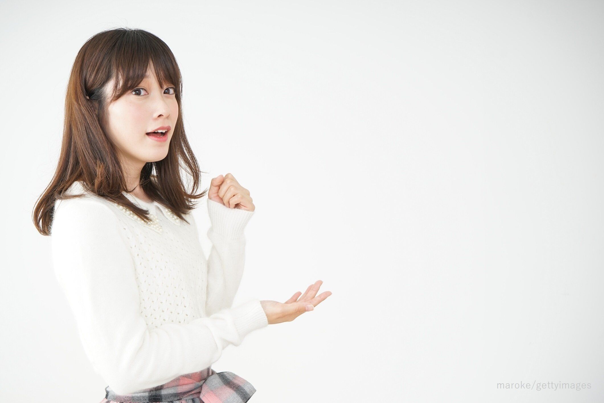 「今年やりたいこと」もいいけど「今年やらないこと」を考えてみよう！