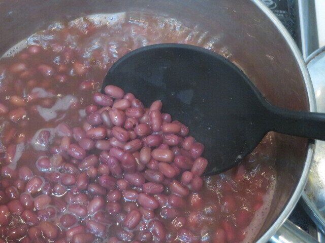 どっぷりはまったあんこの世界！甘美で底深い沼へようこそ