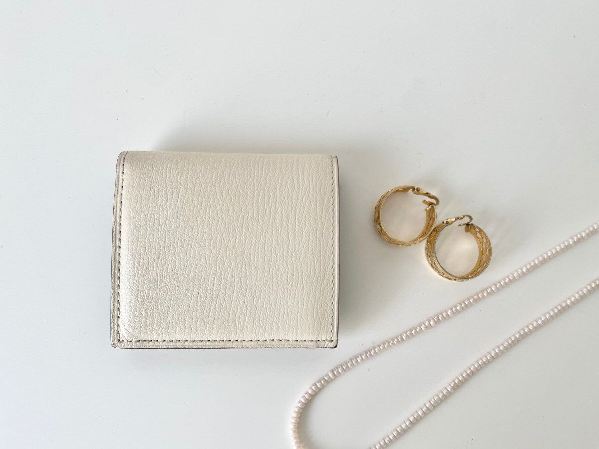 【ミニマリスト】”お気に入りを少しだけ持つ暮らし”のメリット3選