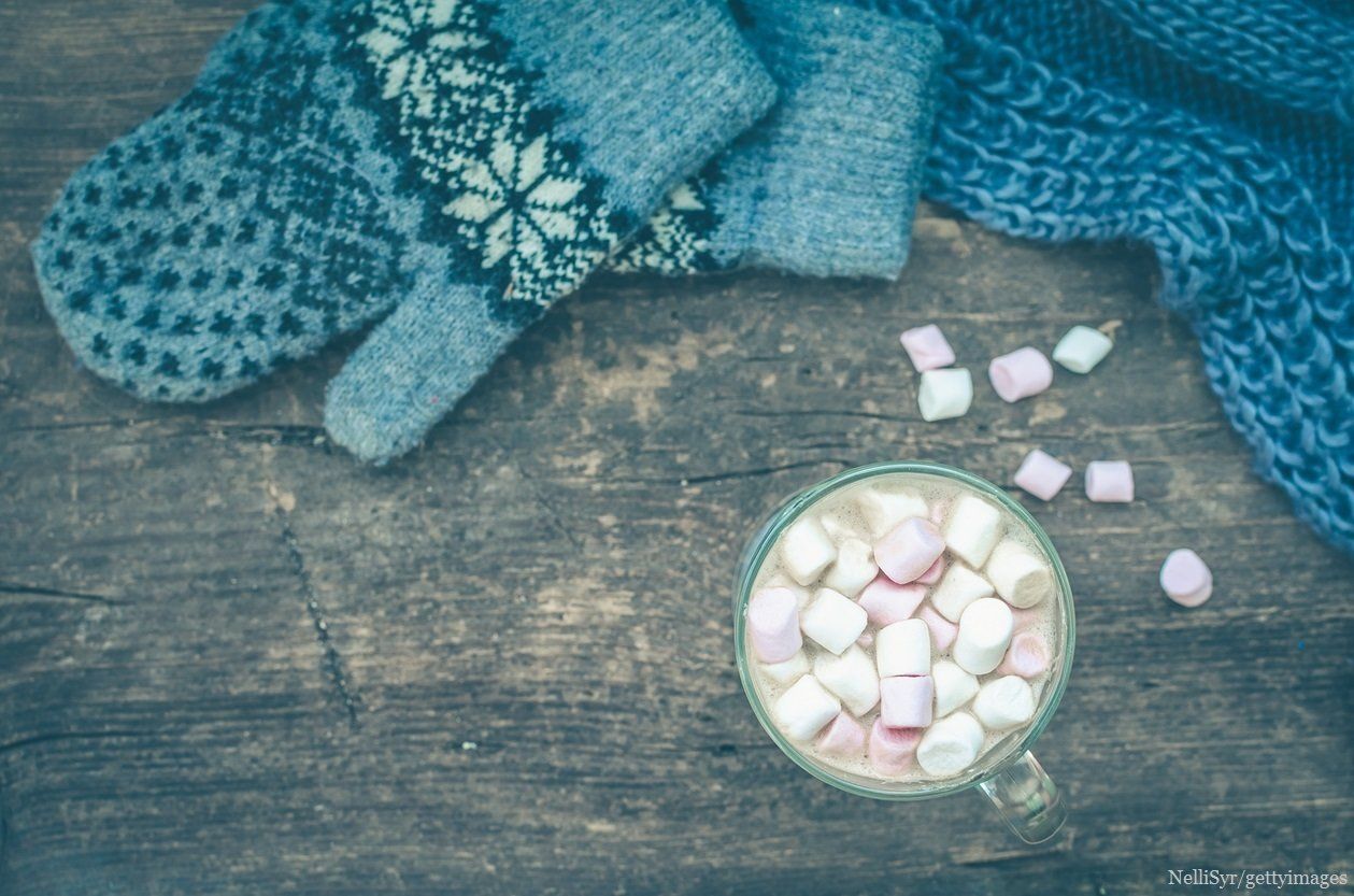 【22年1月度】のMVPを発表します！