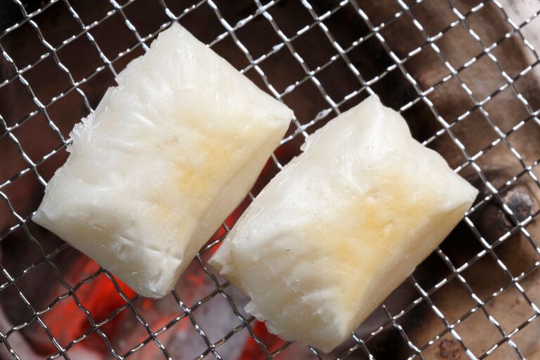 余ったお餅はどんどん食べて！今年は1年中お餅を食べると運気がアップ【Dr.コパの風水解説】