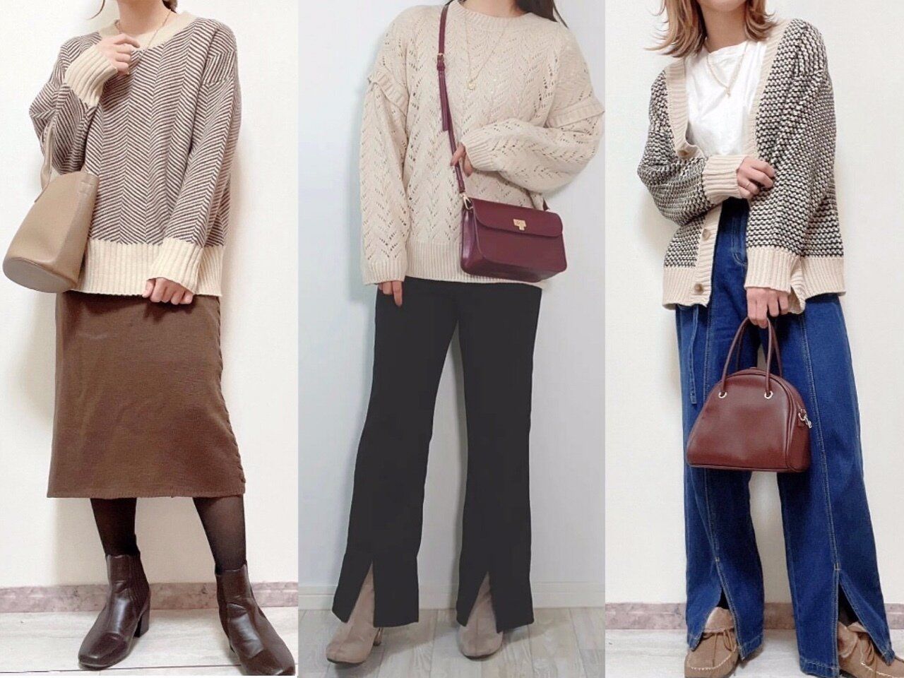 しまむらに行ったらまずチェック！「しまむら×TERA」コラボアイテムがおしゃれすぎる！