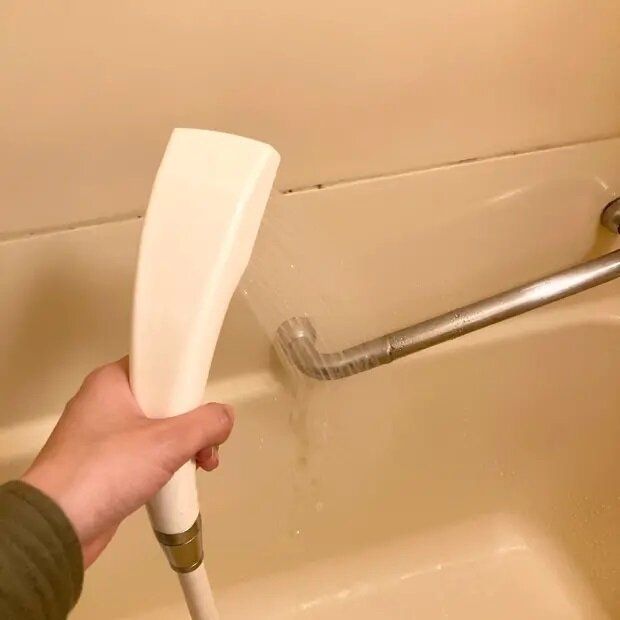 窓を開けるのはNG!?お風呂のカビ対策4つの新習慣とは