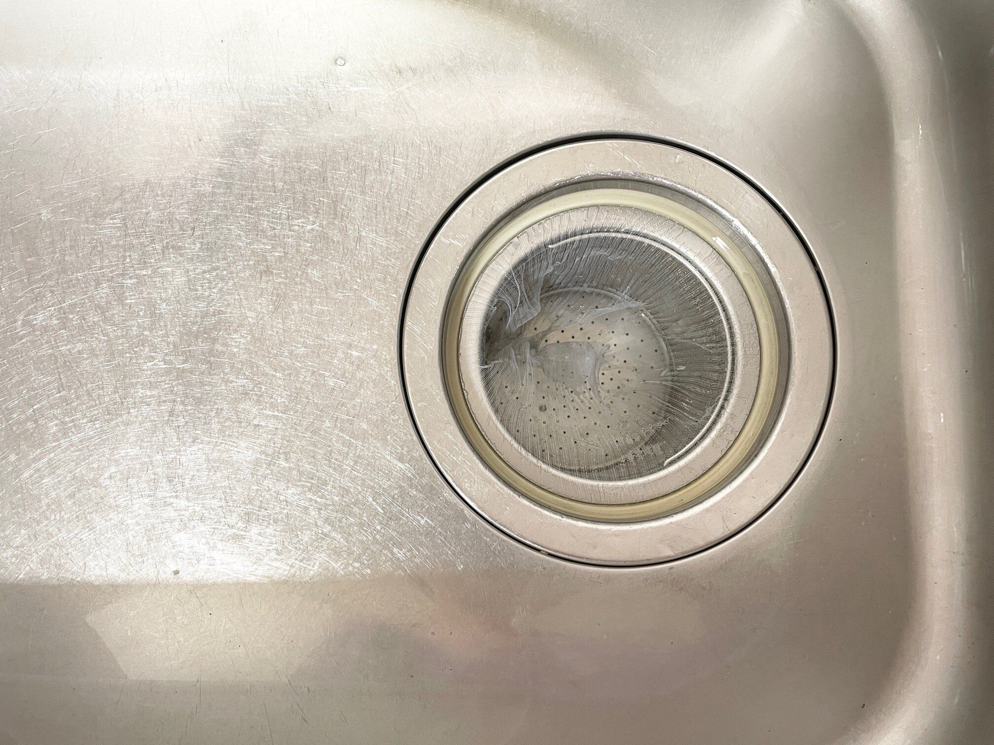 主婦が日々の家事で「なくしてよかった！」と思ったこと3選