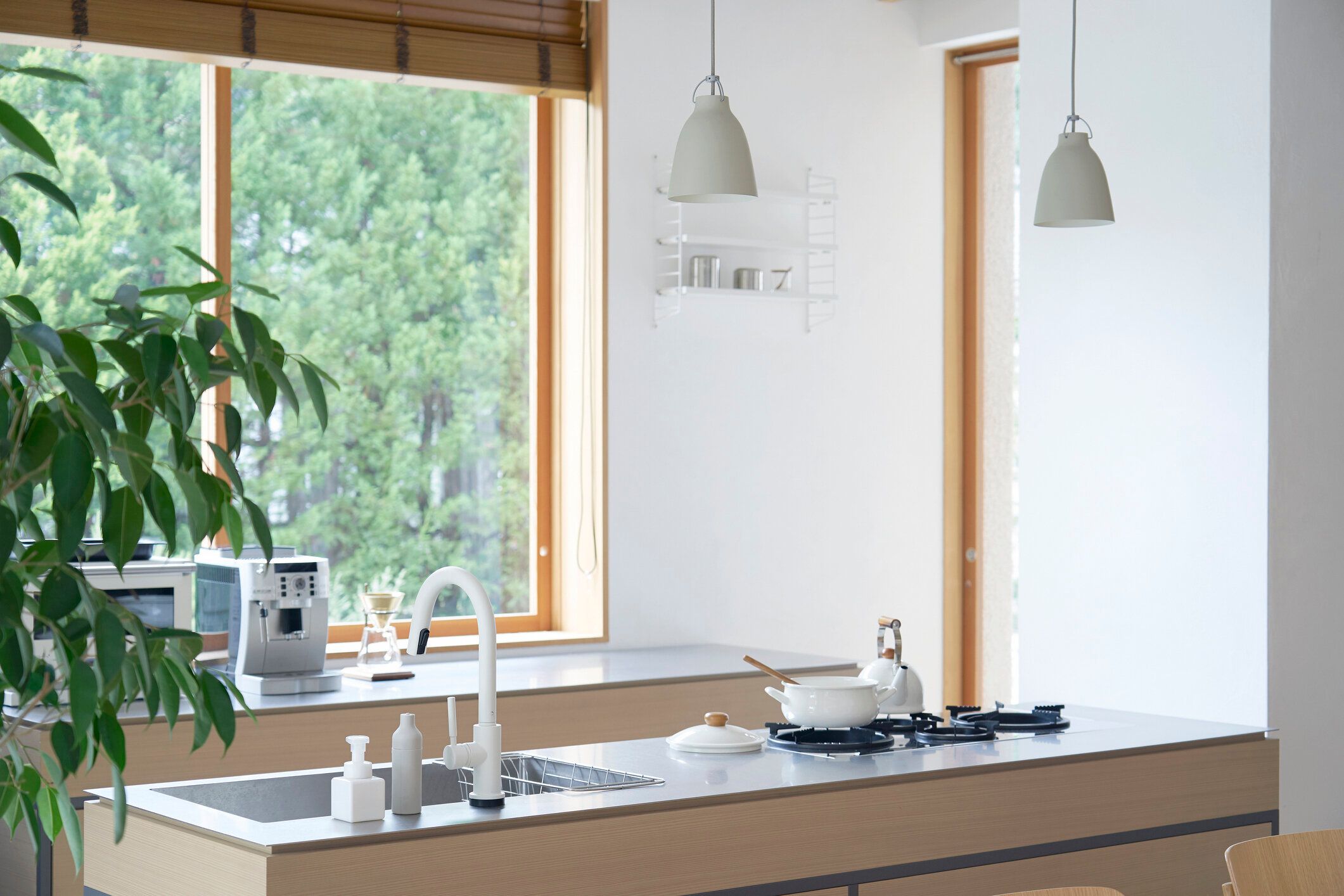 2022年金運爆上がり風水～厄がたまりやすい場所って!?対処法は？【Dr.コパの風水解説】