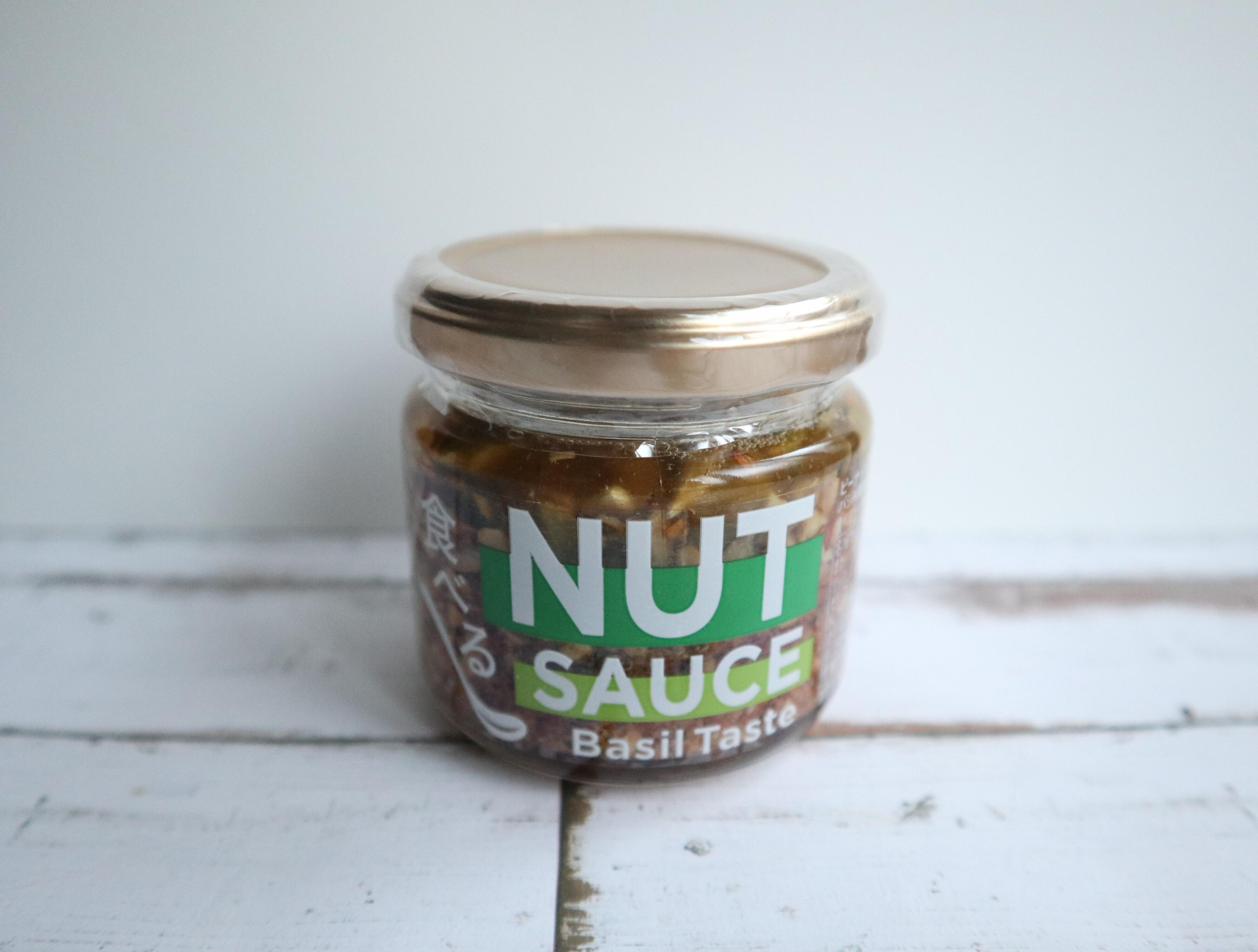 ちょいたしで即おしゃれな味！カルディマニアがすすめる調味料