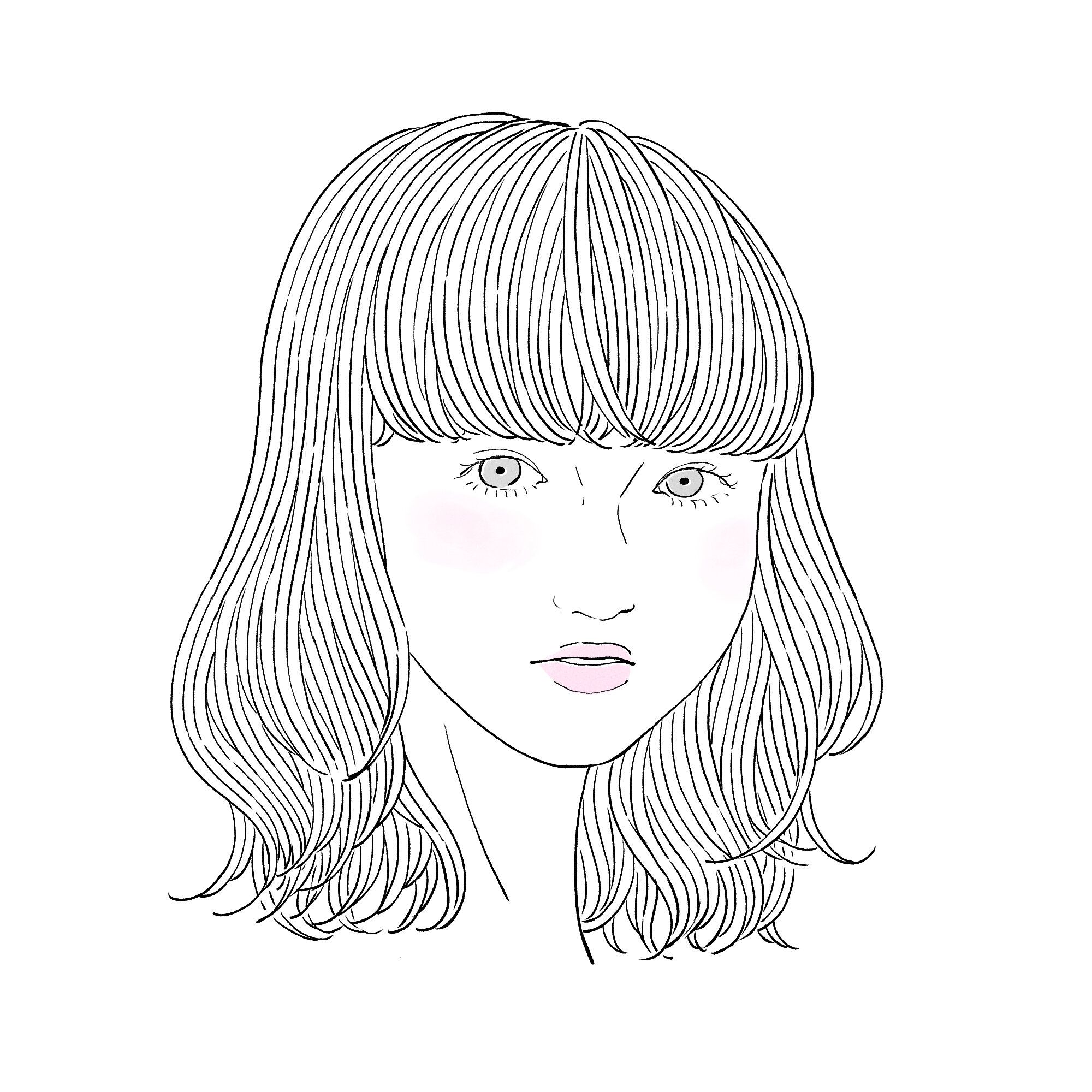 今いちばん当たる顔占い！妻・夫に共通する「浮気願望があるかも？」な人相3選