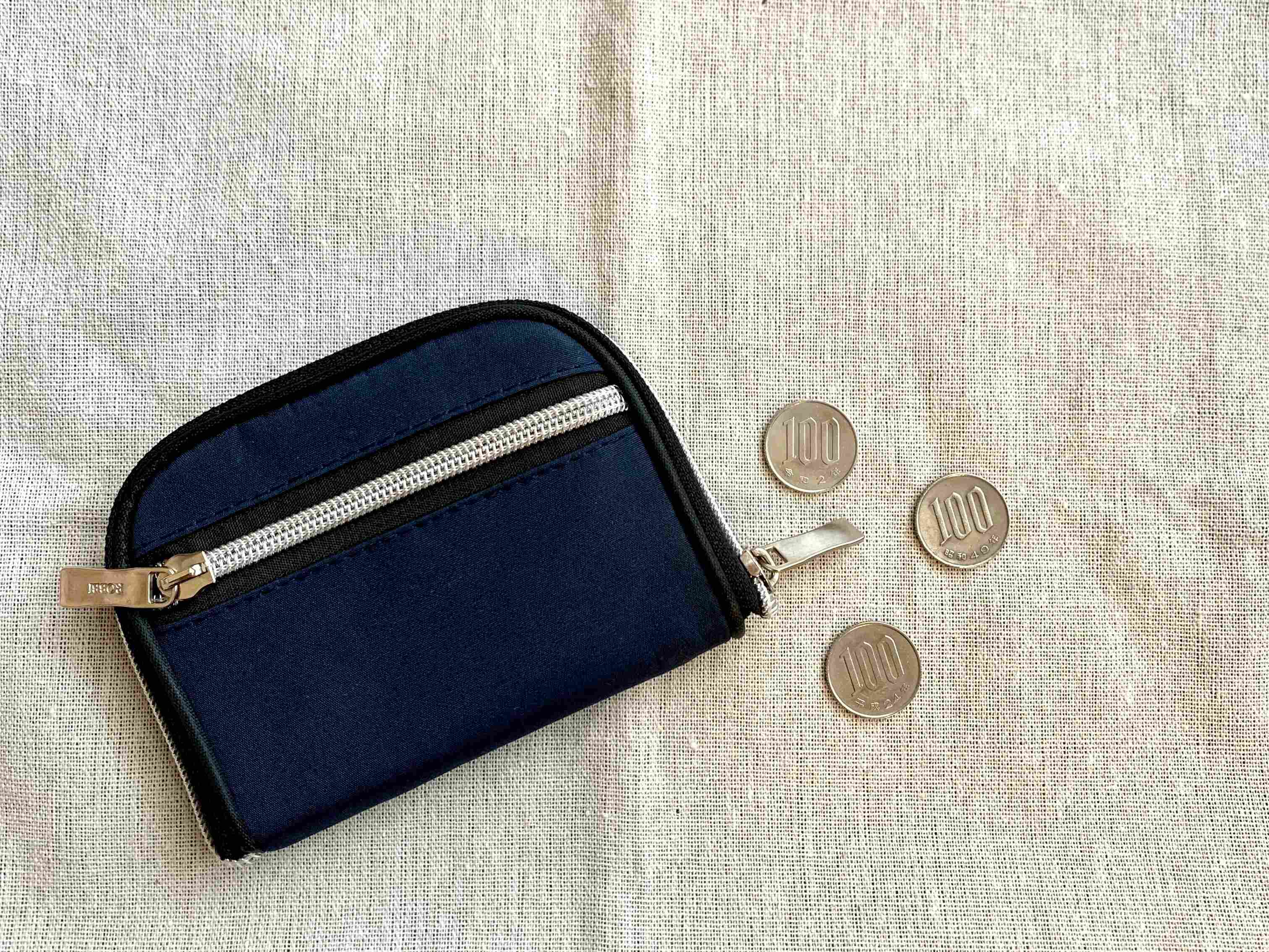 300円をどう使う？My財布を手にした5歳のお金の使い方とは