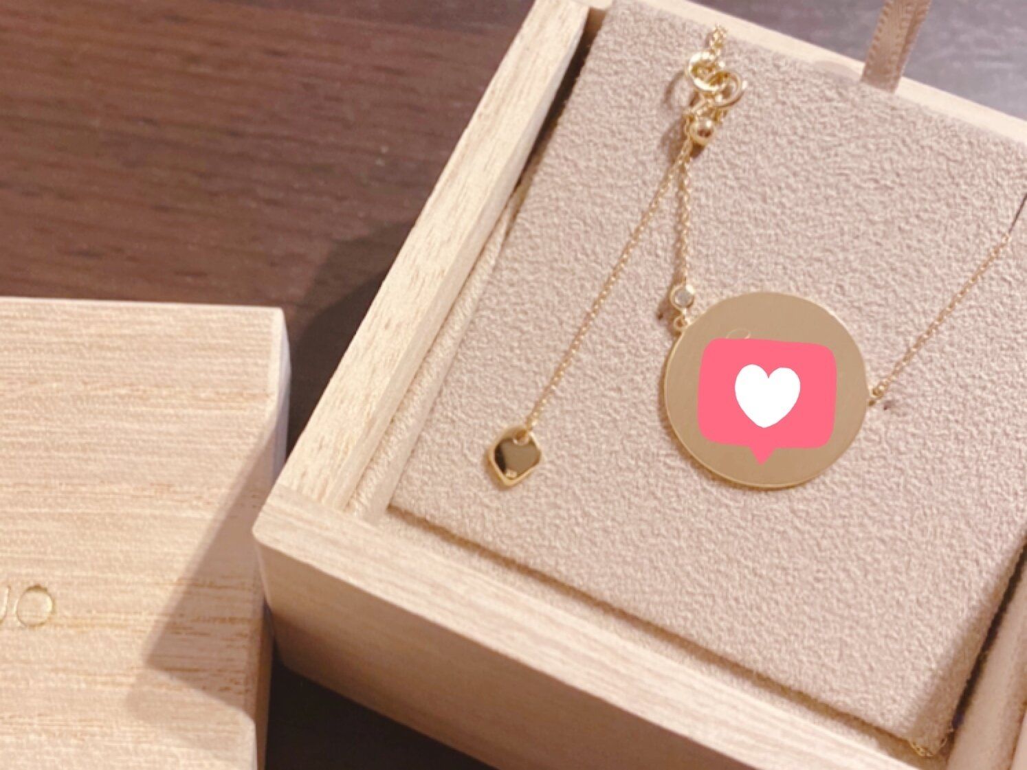 2021年200万円貯金した私が購入して良かったモノ！