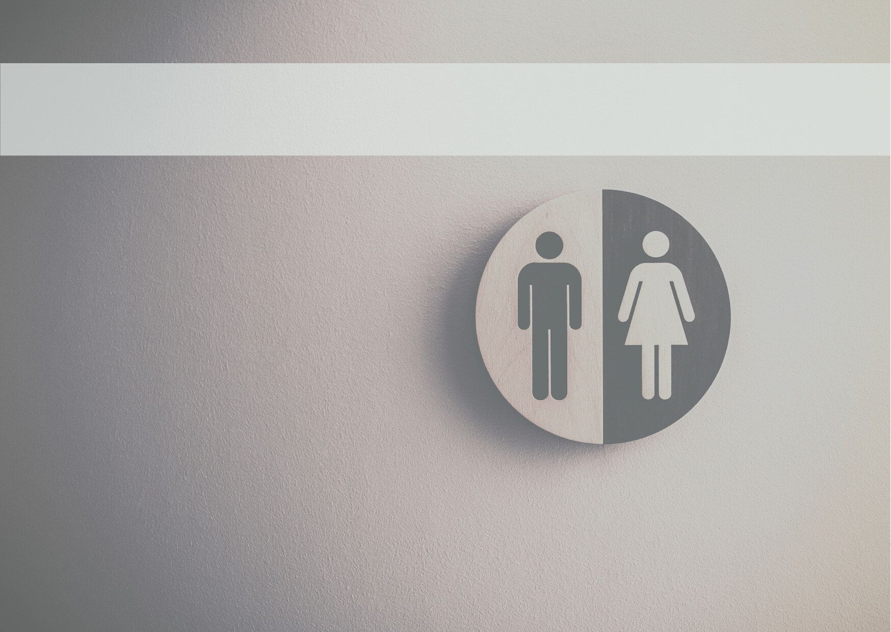 【トイレ】年間200万円以上貯めているママ投資家のトイレとは？