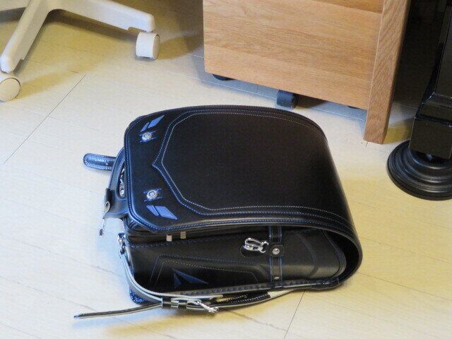 コロナ休校＆夫の自宅待機で誕生日サプライズ不可！どうする？