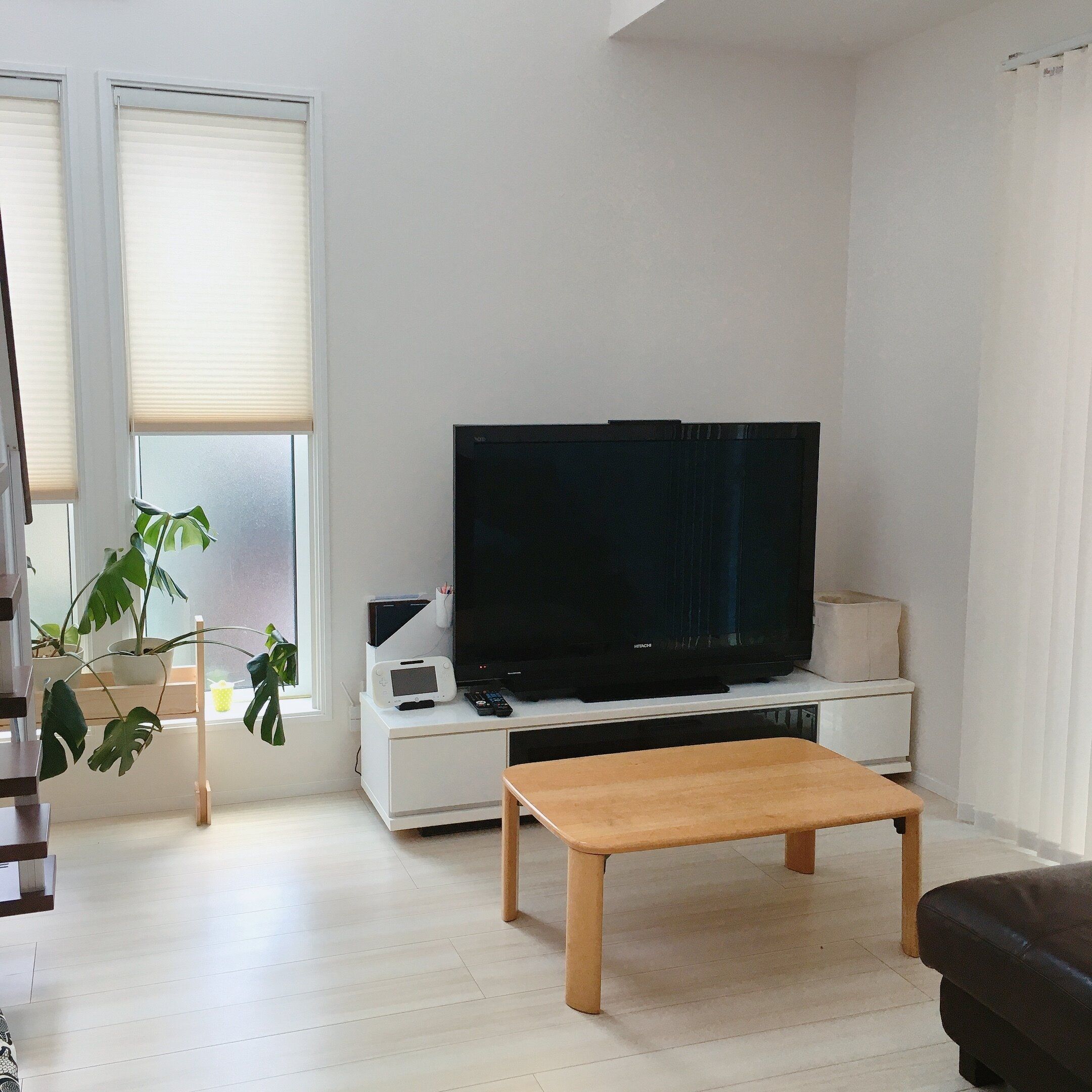 ついやってしまいがち！今すぐやめたい「NG収納」とは？