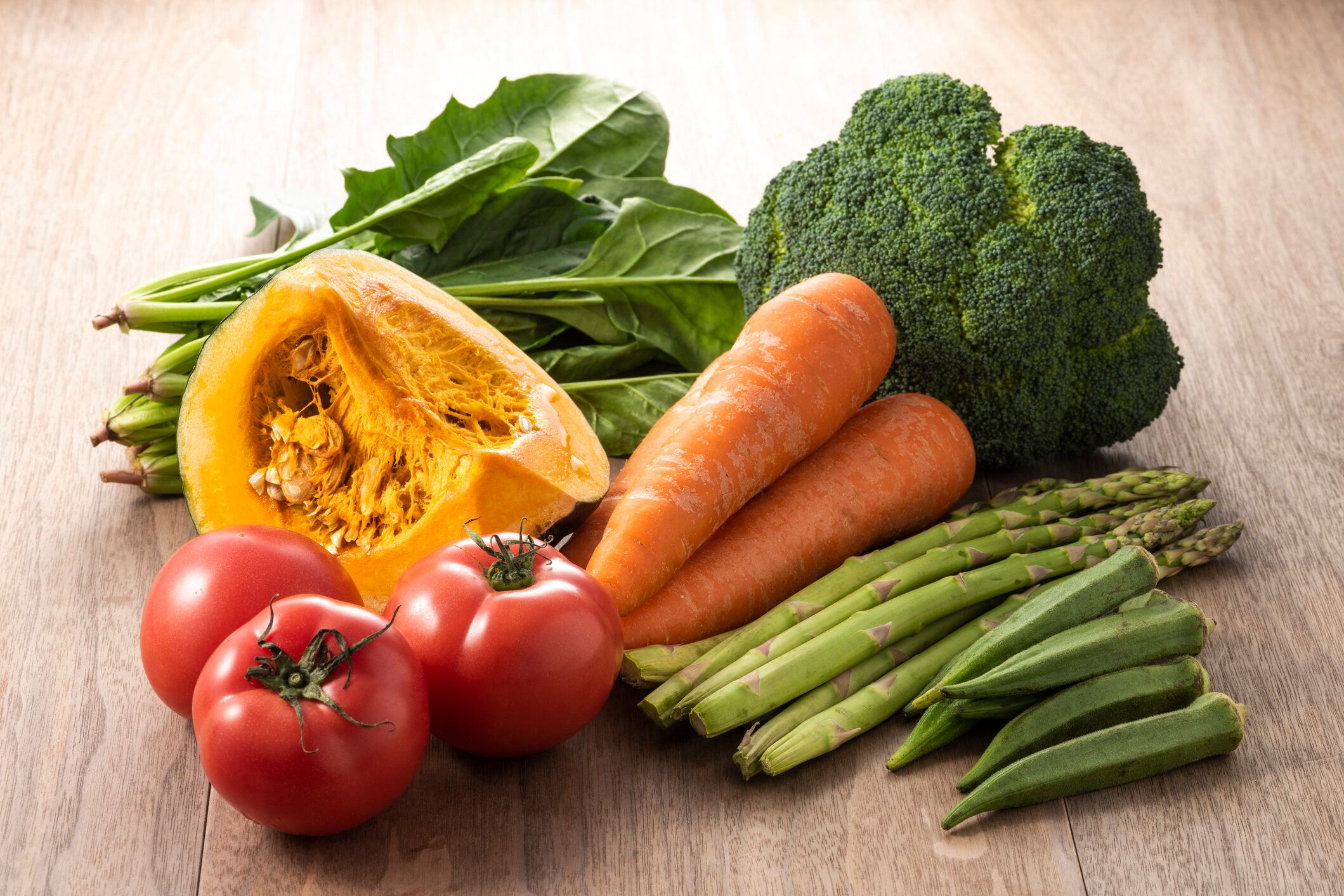 食費5万円台から2万円台に！節約に成功したお得ワザ4選